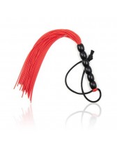 Flogger Frusta con Frange...