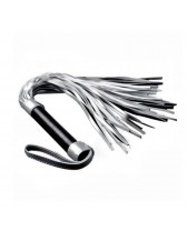 Struggle My Flogger