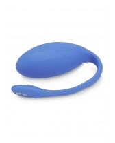 Vibratore con Applicazione...