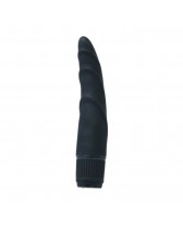 Vibratore Per Stimolazione...