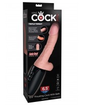Macchina del Sesso...