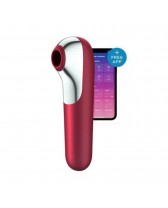 Vibratore Vaginale in...