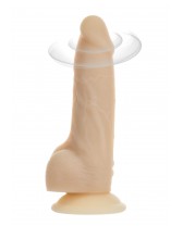 Vibratore Realistico...