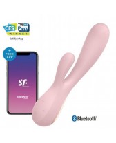 Vibratore Vaginale con...