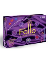 Fallo il Gioco della Seduzione