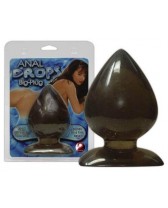 PLUG ANALE ANAL PLUG