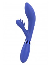 Vibratore Rabbit Sunset...