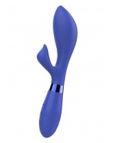 Vibratore Rabbit Grove...