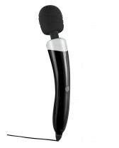 Massaggiatore Stimolatore...
