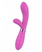Vibratore Rabbit Jingle...