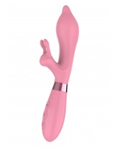 Vibratore Rabbit Funky...