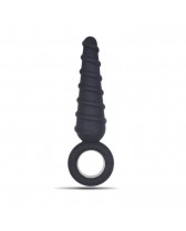 PLUG ANALE SCREWTIME