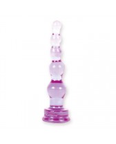 PLUG ANALE SPECTRAGELS -...