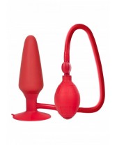 PLUG ANALE COLT LARGE...