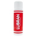 Lubrificante Anale Intimateline Lubran Oil Based - 100 ml