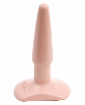 PLUG ANALE BUTT PLUG SMALL