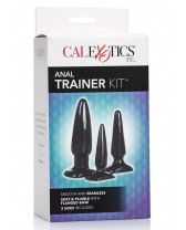 Anal Trainer Kit