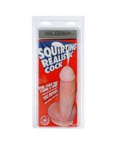 VIBRATORE SQUIRTING...