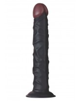 FALLO HOODLUM DONG SUCTION...