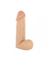 FALLO SO REAL DONG 15CM