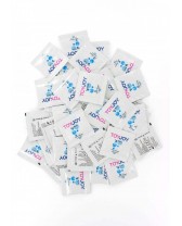 LUBRIFICANTE BUSTINE TOYJOY 4ML