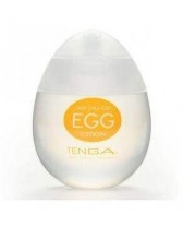 LUBRIFICANTE TENGA EGG LOTION