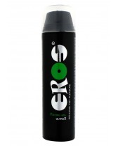 LUBRIFICANTE GEL EROS...