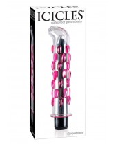 FALLO ICICLES NO 19 - GLASS...