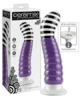 FALLO CERAMIX NO 5