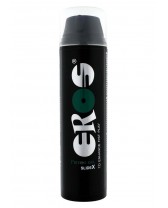 LUBRIFICANTE GEL EROS...