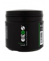 LUBRIFICANTE GEL EROS...