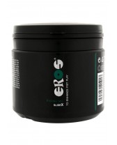 LUBRIFICANTE GEL EROS...