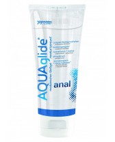 LUBRIFICANTE Aquaglide ANAL...