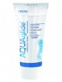 Lubrificante Just Glide Anal 200 ml
