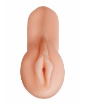MASTURBATORE Vagina 