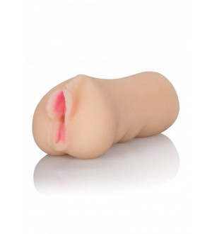 MASTURBATORE Vagina 