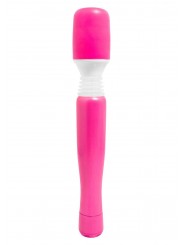 Massaggiatore Wanachi Maxi