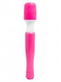 Massaggiatore Wanachi Maxi