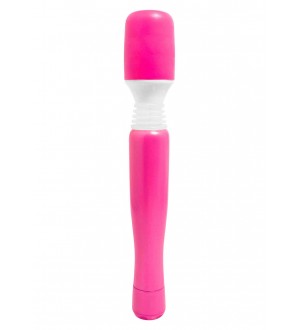 Massaggiatore Wanachi Maxi