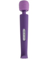 Massaggiatore My Wand 10...
