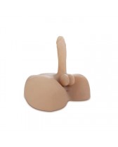 Pdx Fuck My Hard Cock White