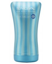 MASTURBATORE TENGA SOFT...