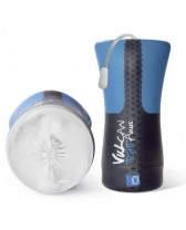 MASTURBATORE VULCAN TIGHT ANUS