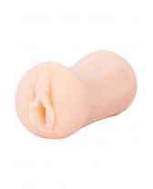 MASTURBATORE VAGINA XXX...