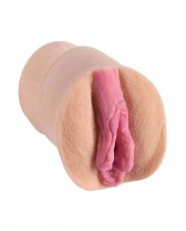 MASTURBATORE VAGINA ALL...