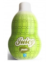 MASTURBATORE PERA JUICY...