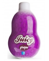 MASTURBATORE UVA JUICY...