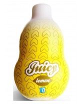 MASTURBATORE LIMONE JUICY...