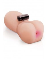 MASTURBATORE PDX ANAL...