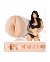 MASTURBATORE ANO FL TERA PATRICK FORBIDDEN
